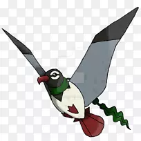 企鹅艺术家十一月二十五日灯饰剪贴画-企鹅-空若网 企鹅艺术家十一月二十五日灯饰剪贴画-企鹅-空若网