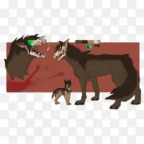 伊伦·耶格尔对泰坦·阿明·阿尔伯特的攻击-空若网 伊伦·耶格尔对泰坦·阿明·阿尔伯特的攻击-空若网