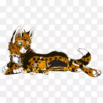 ������è��������-������