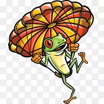 �ļ����������ҵ������-���������д���-������