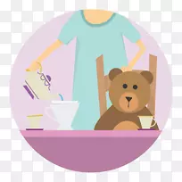 咖啡礼品咖啡店假日咖啡-咖啡-空若网 咖啡礼品咖啡店假日咖啡-咖啡-空若网