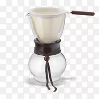 咖啡浓缩咖啡机-咖啡-空若网 咖啡浓缩咖啡机-咖啡-空若网