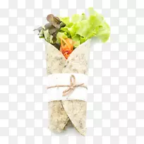 食物配方-空若网 食物配方-空若网