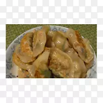 菜谱咖喱-空若网 菜谱咖喱-空若网