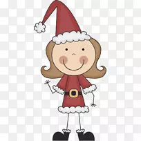 涂鸦创意剪贴画-空若网 涂鸦创意剪贴画-空若网