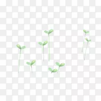 ÂÌÒ¶ÐÍ-Â̲Ý-¿ÕÈôÍø ÂÌÒ¶ÐÍ-Â̲Ý-¿ÕÈôÍø