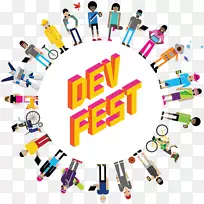 �ߵ㼼��Ʒ����-������