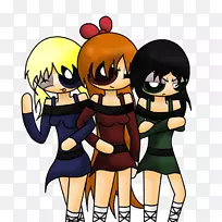 安大略省智人艺术画廊-空若网 安大略省智人艺术画廊-空若网