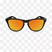 奥克利公司奥克利?弗罗格皮斯太阳镜-射线-禁令旅行者奥克利?霍尔布鲁克-太阳镜-空若网 奥克利公司奥克利?弗罗格皮斯太阳镜-射线-禁令旅行者奥克利?霍尔布鲁克-太阳镜-空若网