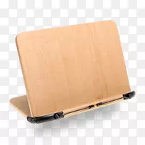 吊唁簿折叠阅读食谱-空若网 吊唁簿折叠阅读食谱-空若网