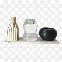 »¨Æ¿Ìմɲ£Á§»¨Æ¿-¿ÕÈôÍø »¨Æ¿Ìմɲ£Á§»¨Æ¿-¿ÕÈôÍø