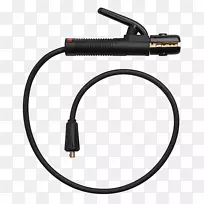 气体金属弧焊电极丝安培-空若网 气体金属弧焊电极丝安培-空若网