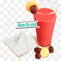 ��ݮ֭��ʯ�񱣽�����-������