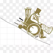 轮椅免费拉轮椅图片材料-空若网 轮椅免费拉轮椅图片材料-空若网