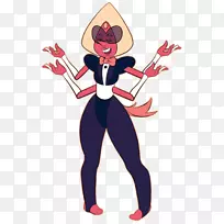 ʯ��ʯ-��ˮ����ʯ-��ʯ-������