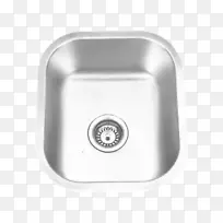 ����ϴ�Ӳ�-������