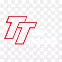 ��ת���°µ�TT��Ǩ��-������