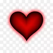 ���ļ�����-������