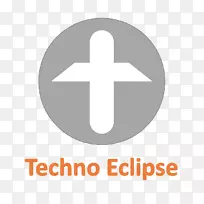 计算机图标数学剪贴画.数学-空若网 计算机图标数学剪贴画.数学-空若网