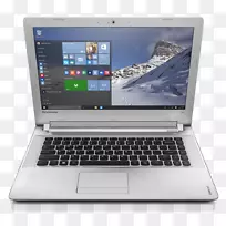 联想笔记本电脑IdeaPad 500(15)英特尔核心i5-笔记本电脑-空若网 联想笔记本电脑IdeaPad 500(15)英特尔核心i5-笔记本电脑-空若网