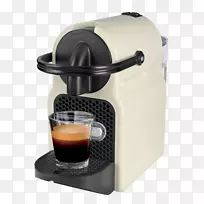 ��������Ũ����1135����-������