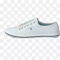 �˶�Ь����ЬƷ��-������