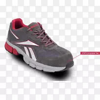 钢趾靴运动鞋阿迪达斯-空若网 钢趾靴运动鞋阿迪达斯-空若网