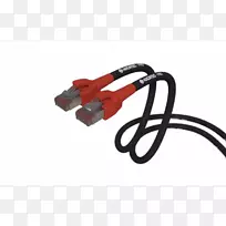 ����������������ݴ�����������-������