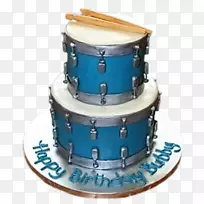 生日蛋糕婚礼蛋糕装饰鼓-婚礼蛋糕-空若网 生日蛋糕婚礼蛋糕装饰鼓-婚礼蛋糕-空若网