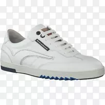 ���Ь�˶�ЬԶ��ѥ�˶���װ-������