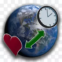 世界地球/m/02j71地球澳大利亚-地球-空若网 世界地球/m/02j71地球澳大利亚-地球-空若网