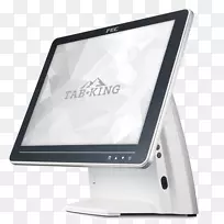 销售点电脑显示器触摸屏销售电脑-空若网 销售点电脑显示器触摸屏销售电脑-空若网