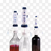 实验室吸管科学研究液体科学-空若网 实验室吸管科学研究液体科学-空若网