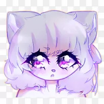 ºúÐ룬±Ç×Ó£¬Ã¨£¬¹·-è-¿ÕÈôÍø ºúÐ룬±Ç×Ó£¬Ã¨£¬¹·-è-¿ÕÈôÍø