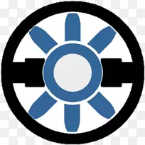 ����ͼ���������-������