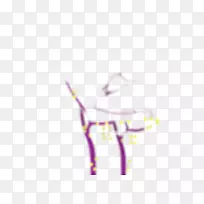 �����ֽ������ָ-���ݵ��������-������