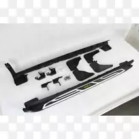 �����ֿϼ۸����۱��ո�-������