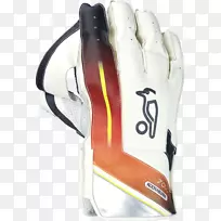 Ӣ�������������Ա���װ���-������