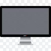 png移动应用程序应用软件台式计算机用户监控png图像-空若网 png移动应用程序应用软件台式计算机用户监控png图像-空若网