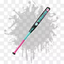 垒球阿迪达斯棒球球棒锐步运动鞋阿迪达斯-空若网 垒球阿迪达斯棒球球棒锐步运动鞋阿迪达斯-空若网