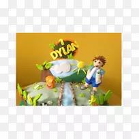 生日蛋糕装饰品-生日-空若网 生日蛋糕装饰品-生日-空若网