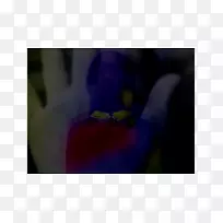 ��ָ����������-������