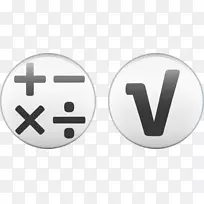 Ǧ������ť-���⿨ͨ������ť-������