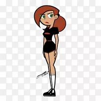 手指顺式变性妇女-人-空若网 手指顺式变性妇女-人-空若网