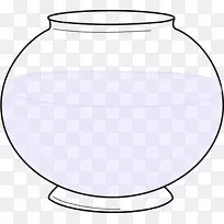 �����뻭������.����-������