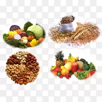 有机食品腰果杏仁干果开心果杏仁-空若网 有机食品腰果杏仁干果开心果杏仁-空若网