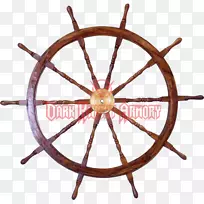 ������ʽ���������䴬��-������