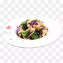 素菜橄榄油-橄榄油,大豆保健食品形象-空若网 素菜橄榄油-橄榄油,大豆保健食品形象-空若网