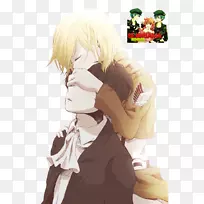 Eren Yeager����̩̹��ά��ʩ����˹��˾������-��-������