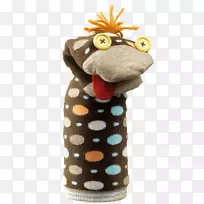 ������䶯��&�ɰ���߳���¹ë��-������